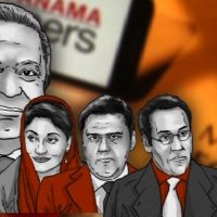 Panama Case