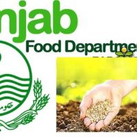 Punjab Food Authority