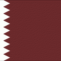 Qatar