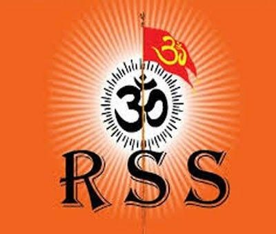 RSS