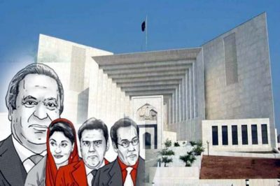 Supreme Court