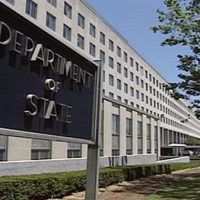 US Department of State