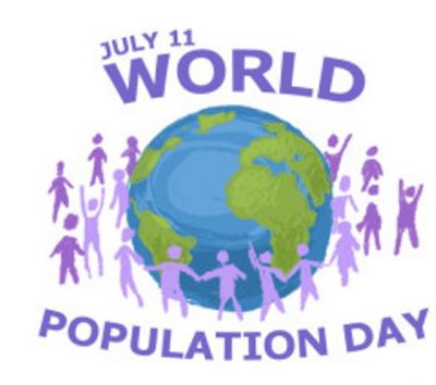 World Population Day