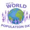 World Population Day