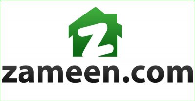 Zameen