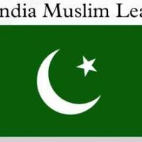 All India Muslim League