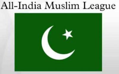 All India Muslim League