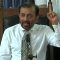 Dr. Farooq Sattar