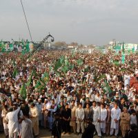 Jalsa