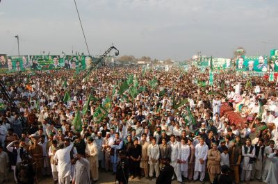 Jalsa