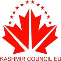 Logo-Kashmir Council EU