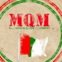 MQM