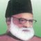 Maulvi Abdul Haq