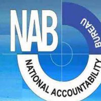 NAB