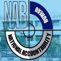 NAB