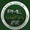 PML-N