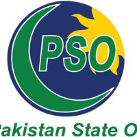 PSO