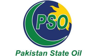 PSO