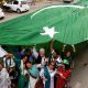 Pakistan Independence Day