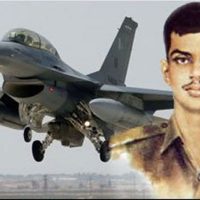 Rashid Minhas