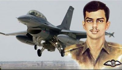  Rashid Minhas