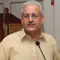 Raza Rabbani