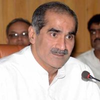 Saad Rafiqe