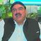 Sheikh Rasheed