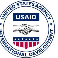 US Aid