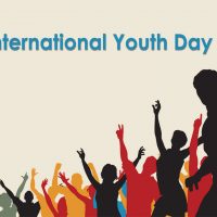 Youth Day