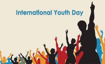 Youth Day