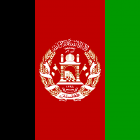 Afghanistan