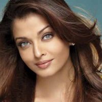 Aishwarya Rai