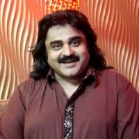 Arif Lohar