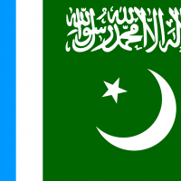 Jamaat e Islami