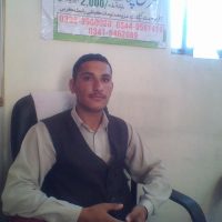 Kamran Arshad