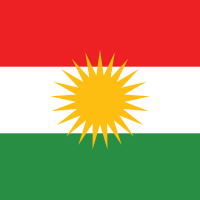 Kurdistan