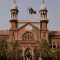 Lahore High Court