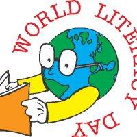 Literacy Day