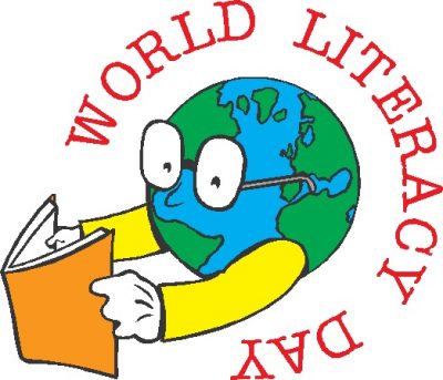 Literacy Day