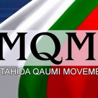 MQM