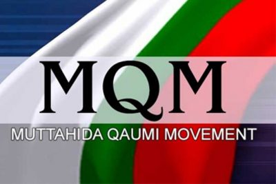 MQM