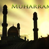 Muharram