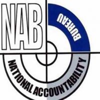 NAB