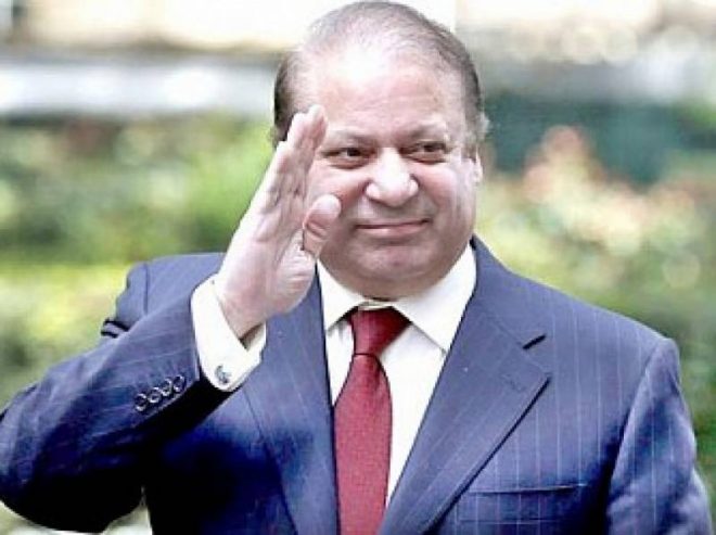 کیا میاں نواز شریف لندن سے واپس آئیں گے