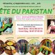 Pakistani Mela