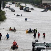 USA Storm