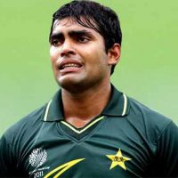 Umar Akmal