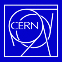 CERN