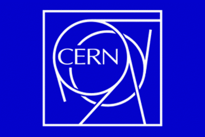 CERN